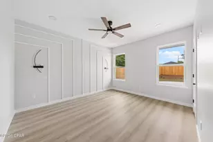 517 E 8th St, Panama City, FL 32401 - Photo 19