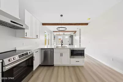 517 E 8th Street, Panama City, FL 32401 - Photo 11