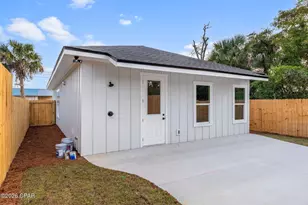 517 E 8th St, Panama City, FL 32401 - Photo 29