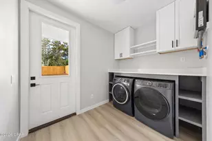 517 E 8th St, Panama City, FL 32401 - Photo 13