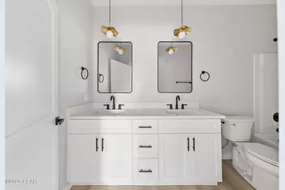 517 E 8th Street, Panama City, FL 32401 - Photo 21