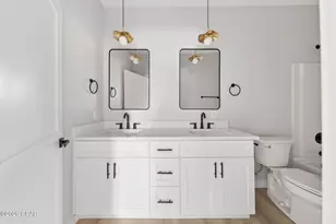 517 E 8th St, Panama City, FL 32401 - Photo 21