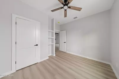 517 E 8th Street, Panama City, FL 32401 - Photo 15