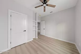 517 E 8th St, Panama City, FL 32401 - Photo 15