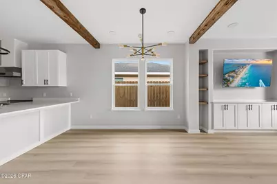 517 E 8th Street, Panama City, FL 32401 - Photo 7