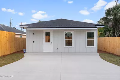 517 E 8th Street, Panama City, FL 32401 - Photo 27