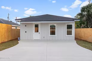 517 E 8th St, Panama City, FL 32401 - Photo 27