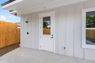 517 E 8th St, Panama City, FL 32401 - Photo 23