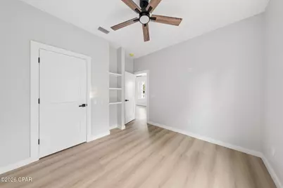 517 E 8th Street, Panama City, FL 32401 - Photo 17