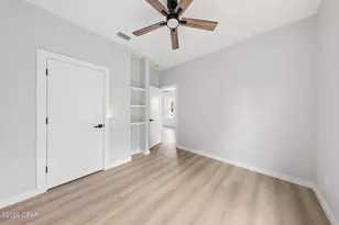 517 E 8th St, Panama City, FL 32401 - Photo 17
