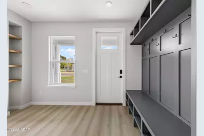 517 E 8th Street, Panama City, FL 32401 - Photo 3