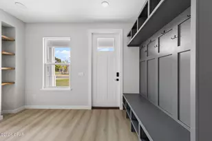 517 E 8th St, Panama City, FL 32401 - Photo 3