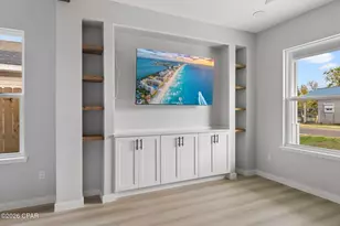 517 E 8th St, Panama City, FL 32401 - Photo 5