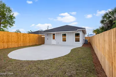 517 E 8th Street, Panama City, FL 32401 - Photo 25
