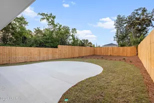 517 E 8th St, Panama City, FL 32401 - Photo 31