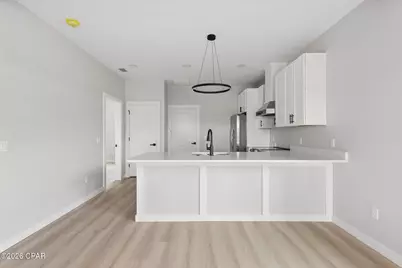 517 E 8th Street, Panama City, FL 32401 - Photo 9