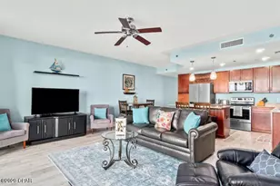 9902 S Thomas Dr, Panama City, FL 32408 - Photo 1