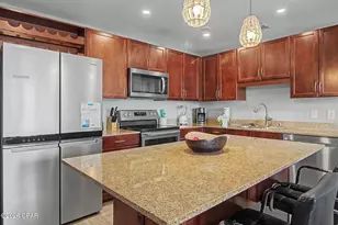 9902 S Thomas Dr, Panama City, FL 32408 - Photo 3