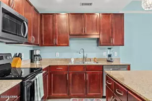 9902 S Thomas Dr, Panama City, FL 32408 - Photo 13