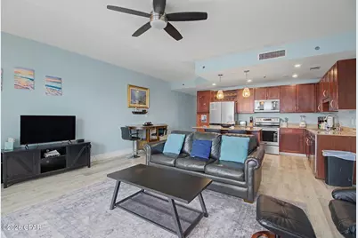 9902 S Thomas Drive #135, Panama City, FL 32408 - Photo 9