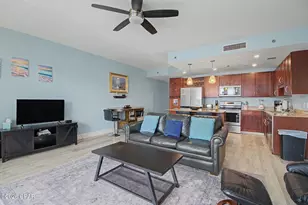 9902 S Thomas Dr, Panama City, FL 32408 - Photo 9