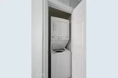 9902 S Thomas Drive #135, Panama City, FL 32408 - Photo 19