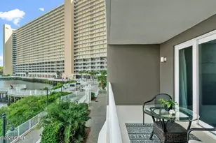 9902 S Thomas Dr, Panama City, FL 32408 - Photo 25