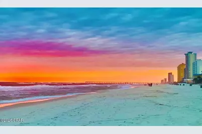 9902 S Thomas Drive #135, Panama City, FL 32408 - Photo 19