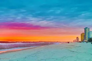 9902 S Thomas Dr, Panama City, FL 32408 - Photo 19