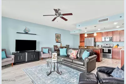 9902 S Thomas Drive #135, Panama City, FL 32408 - Photo 1