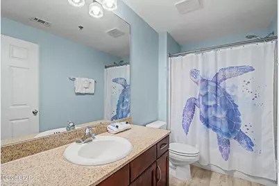 9902 S Thomas Drive #135, Panama City, FL 32408 - Photo 17