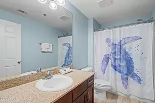 9902 S Thomas Dr, Panama City, FL 32408 - Photo 17