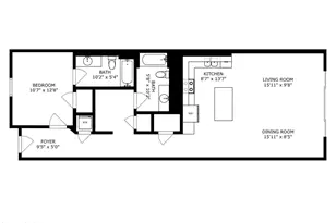 9902 S Thomas Dr, Panama City, FL 32408 - Photo 9