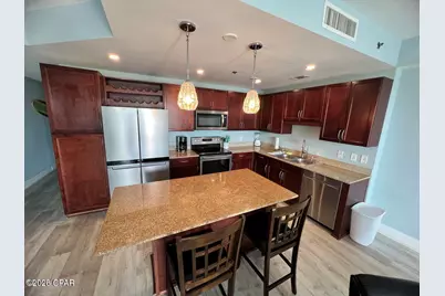 9902 S Thomas Drive #135, Panama City, FL 32408 - Photo 5