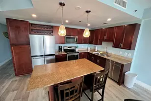 9902 S Thomas Dr, Panama City, FL 32408 - Photo 5