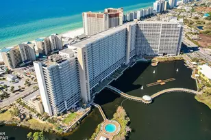 9902 S Thomas Dr, Panama City, FL 32408 - Photo 25