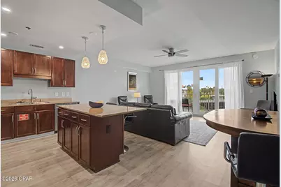 9902 S Thomas Drive #135, Panama City, FL 32408 - Photo 11
