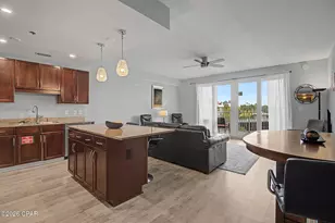 9902 S Thomas Dr, Panama City, FL 32408 - Photo 11