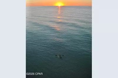 9902 S Thomas Drive #135, Panama City, FL 32408 - Photo 21