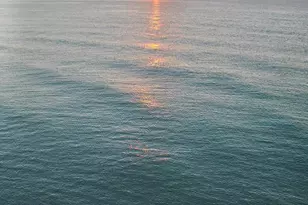 9902 S Thomas Dr, Panama City, FL 32408 - Photo 21