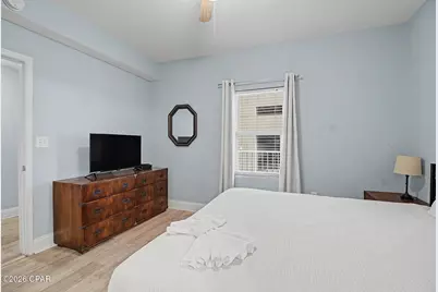 9902 S Thomas Drive #135, Panama City, FL 32408 - Photo 15