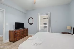 9902 S Thomas Dr, Panama City, FL 32408 - Photo 15