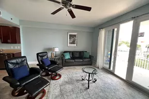 9902 S Thomas Dr, Panama City, FL 32408 - Photo 21