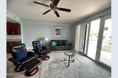 9902 S Thomas Drive #135, Panama City, FL 32408 - Photo 3