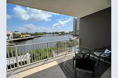9902 S Thomas Drive #135, Panama City, FL 32408 - Photo 33