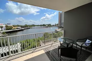 9902 S Thomas Dr, Panama City, FL 32408 - Photo 33