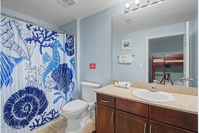 9902 S Thomas Drive #135, Panama City, FL 32408 - Photo 13