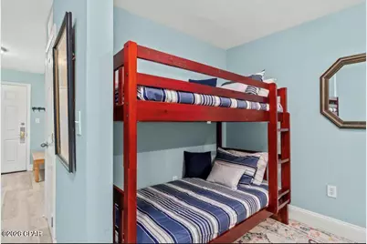 9902 S Thomas Drive #135, Panama City, FL 32408 - Photo 29