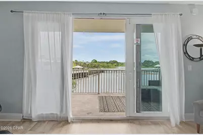 9902 S Thomas Drive #135, Panama City, FL 32408 - Photo 5