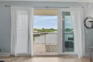 9902 S Thomas Dr, Panama City, FL 32408 - Photo 5